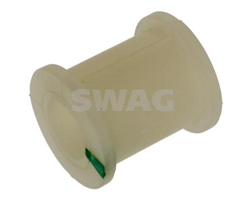 Опора стабилизатор SWAG 37 93 5232