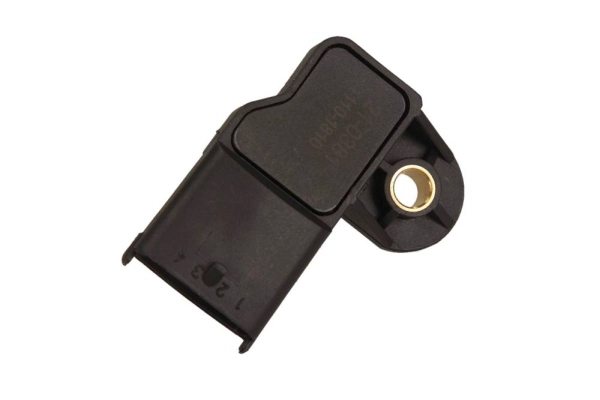 Датчик давление наддува MAXGEAR 21-0381