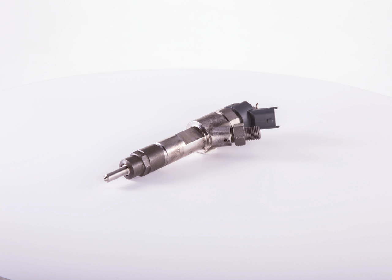 Форсунка BOSCH 0 986 435 501