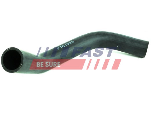 Шланг радиатора FAST FT61553