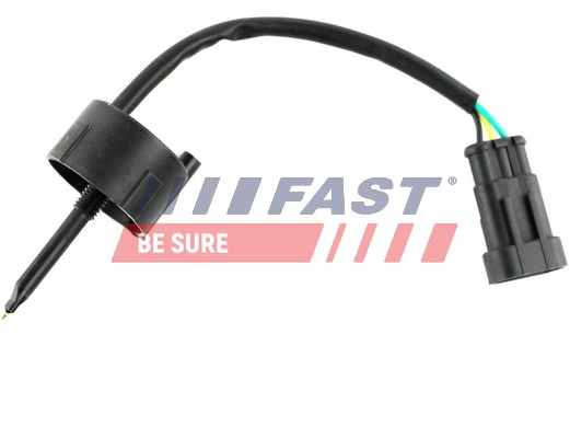 Датчик уровня воды топливная система FAST FT80013