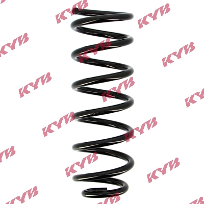Пружина ходовой части k-flex KYB RA1275