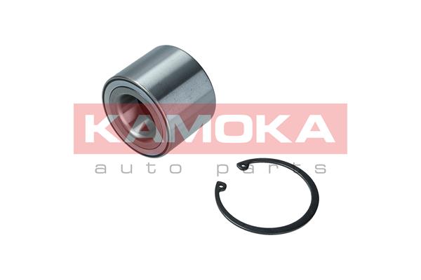 Комплект подшипника ступицы колеса kamoka KAMOKA 5600171
