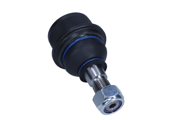 Шарнир независимой подвески / поворотного рычага MAXGEAR 72-4816