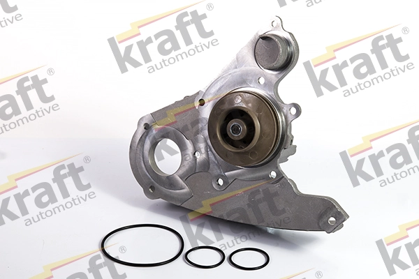 Водяной насос охлаждение двигателя KRAFT AUTOMOTIVE 1503228