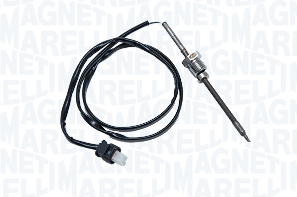 Датчик температура выхлопных газов MAGNETI MARELLI 172000309010