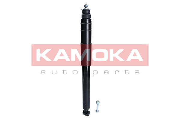Амортизатор kamoka KAMOKA 2001013