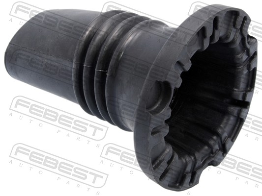 Защитный колпак / пыльник амортизатор FEBEST TSHB-JZS177F