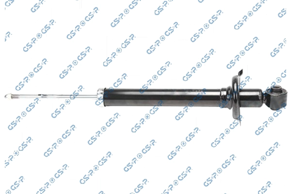 Амортизатор GSP 32123800