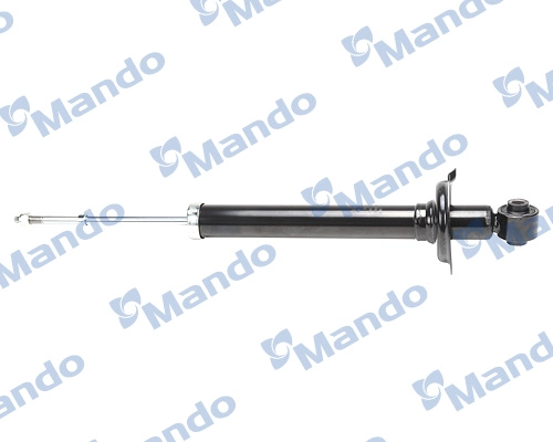 Амортизатор MANDO MSS020273