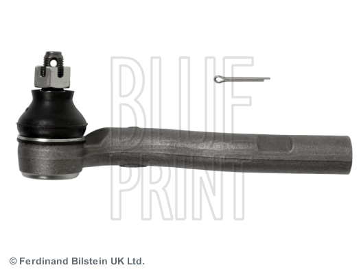 Наконечник поперечной рулевой тяги BLUE PRINT ADT387113
