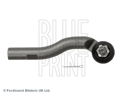 Наконечник поперечной рулевой тяги BLUE PRINT ADT387114