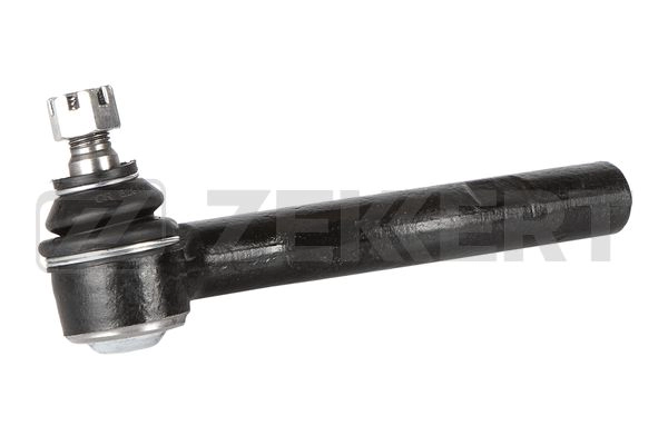 Наконечник поперечной рулевой тяги ZEKKERT SN-2299