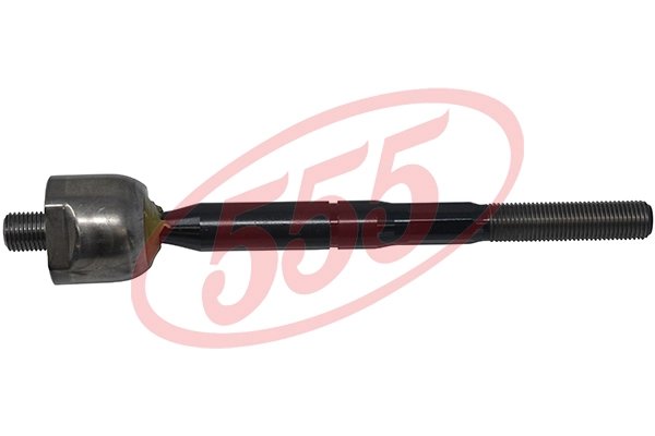 Осевой шарнир рулевая тяга 555 SR-T280
