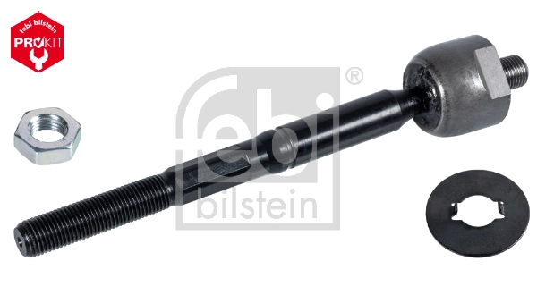 Осевой шарнир рулевая тяга prokit FEBI BILSTEIN 33446