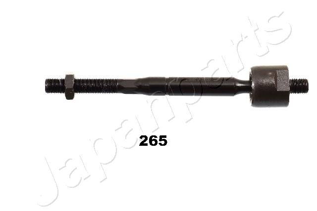 Осевой шарнир рулевая тяга JAPANPARTS RD-265