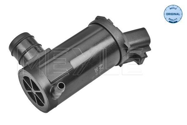Водяной насос система очистки окон meyle-original true to oe. MEYLE 30-14 870 0000