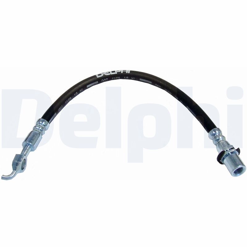 Тормозной шланг DELPHI LH6761