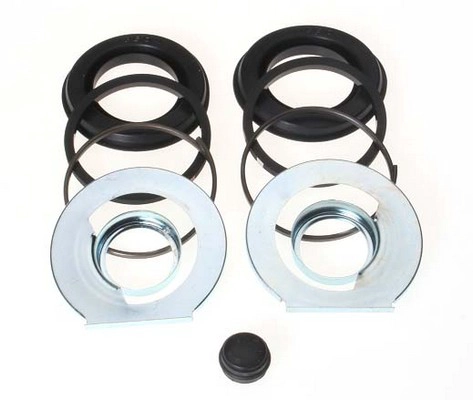 Ремкомплект тормозной суппорт essential line BREMBO F KT 061
