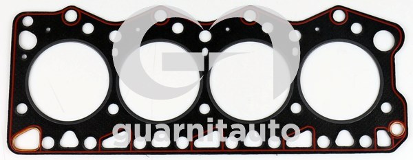 Прокладка головка цилиндра GUARNITAUTO 101053-1914