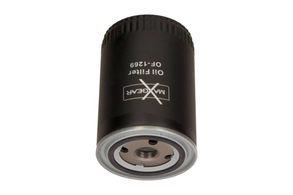 Масляный фильтр MAXGEAR 26-0410