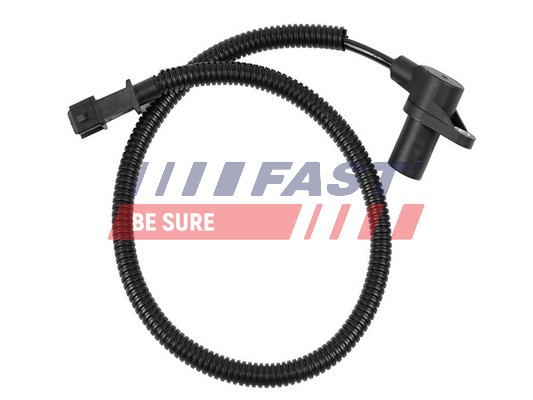 Датчик импульсов FAST FT75549
