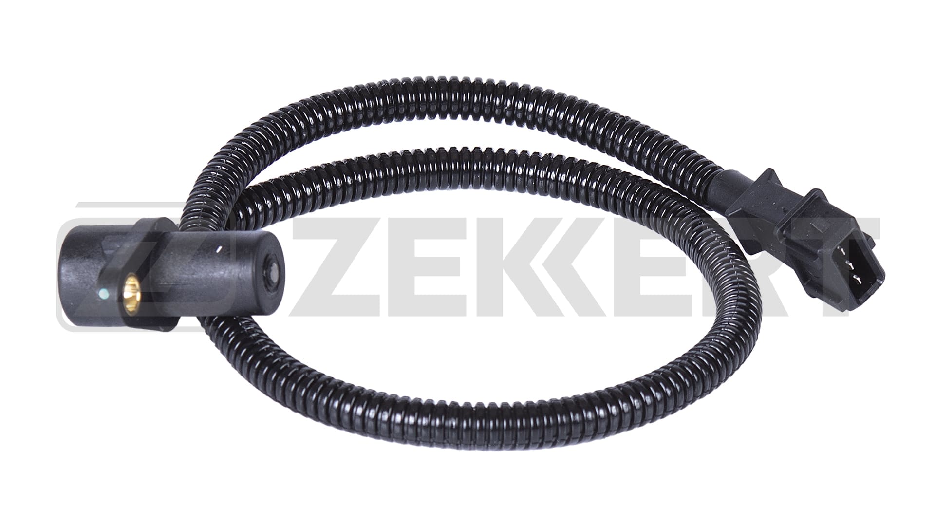 Датчик импульсов ZEKKERT SE-4104