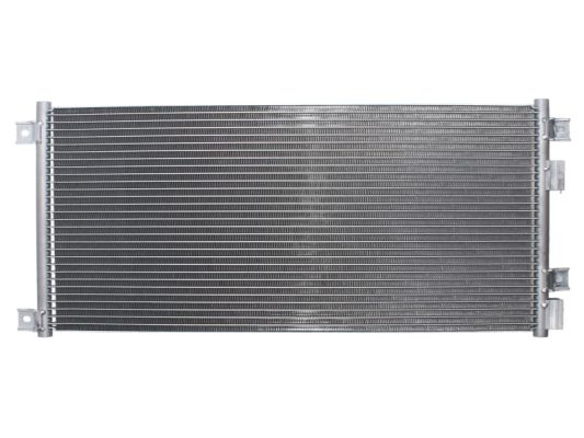 Конденсатор кондиционер THERMOTEC KTT110126