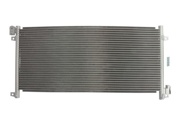 Конденсатор кондиционер THERMOTEC KTT110389
