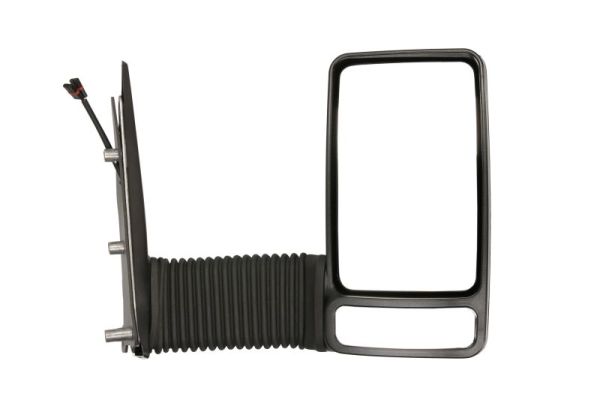 Наружное зеркало BLICK 5402-04-9228977P
