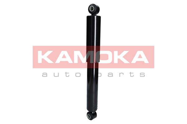 Амортизатор kamoka KAMOKA 2000077