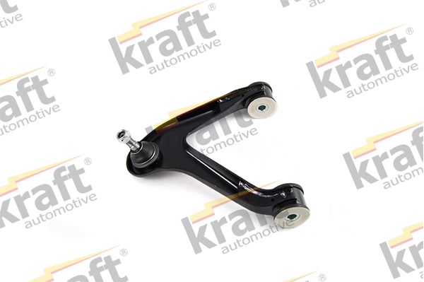 Рычаг независимой подвески колеса подвеска колеса KRAFT AUTOMOTIVE 4213054