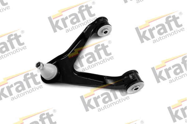 Рычаг независимой подвески колеса подвеска колеса KRAFT AUTOMOTIVE 4213052