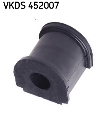 Втулка стабилизатор SKF VKDS 452007
