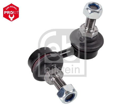 Тяга / стойка стабилизатор prokit FEBI BILSTEIN 172733