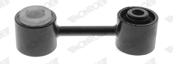 Тяга / стойка стабилизатор MONROE L15612