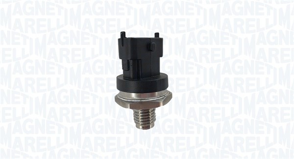 Датчик давление подачи топлива MAGNETI MARELLI 215810015200