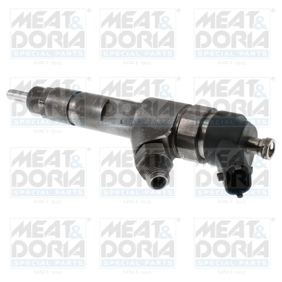 Форсунка MEAT & DORIA 74006R
