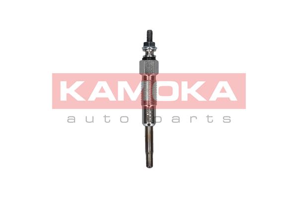 Свеча накаливания kamoka KAMOKA KP044