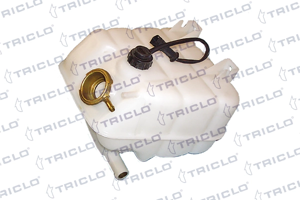 Датчик уровень охлаждающей жидкости TRICLO 484991