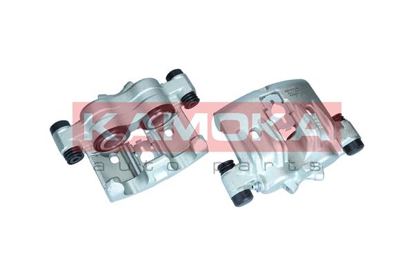 Тормозной суппорт kamoka KAMOKA JBC1178