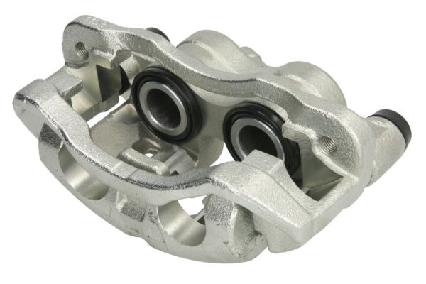 Тормозной суппорт SBP TEQ-BC.220