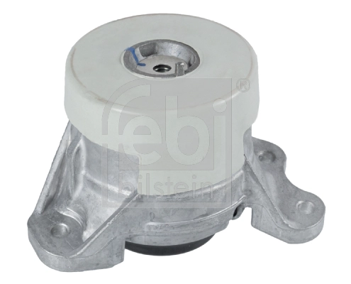 Подвеска двигатель FEBI BILSTEIN 170189