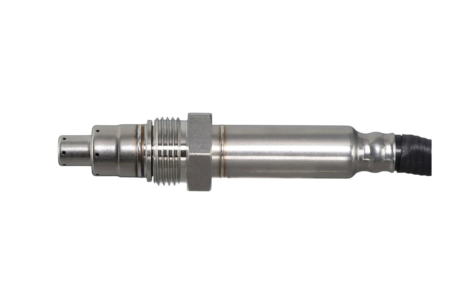 Nox-датчик nox-катализатор HELLA/BEHR/PAGID 6PN 358 307-181
