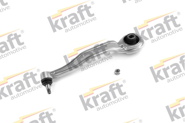 Рычаг независимой подвески колеса подвеска колеса KRAFT AUTOMOTIVE 4211294