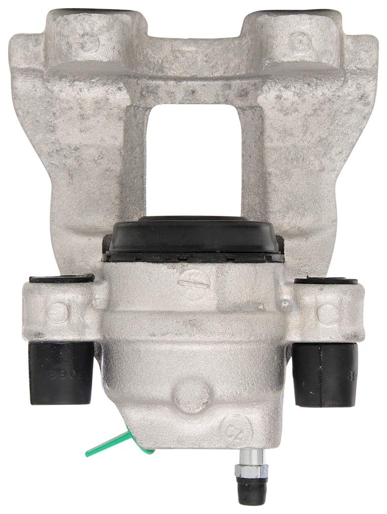 Тормозной суппорт BOSCH 0 986 135 176