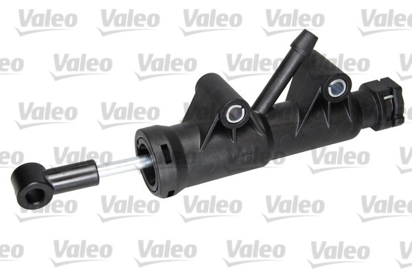Главный цилиндр система сцепления VALEO 874346