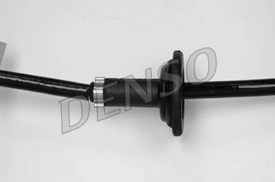 Лямбда-зонд DENSO DOX-0274