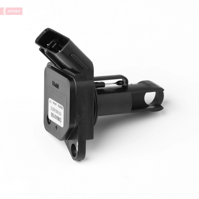 Расходомер воздуха DENSO DMA-0100