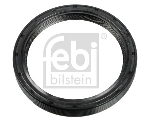 Уплотняющее кольцо механическая коробка передач FEBI BILSTEIN 104501